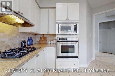75 MEDLAND AVENUE Whitby (Williamsburg) Ontario photo 13