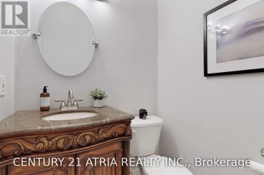 75 MEDLAND AVENUE Whitby (Williamsburg) Ontario photo 16