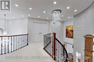 75 MEDLAND AVENUE Whitby (Williamsburg) Ontario photo 17