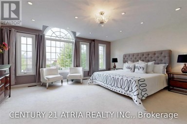 75 MEDLAND AVENUE Whitby (Williamsburg) Ontario photo 19