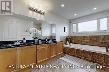 75 MEDLAND AVENUE Whitby (Williamsburg) Ontario photo 21