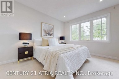 75 MEDLAND AVENUE Whitby (Williamsburg) Ontario photo 22