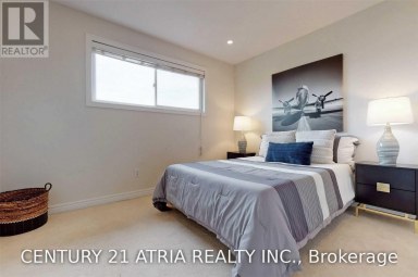 75 MEDLAND AVENUE Whitby (Williamsburg) Ontario photo 24