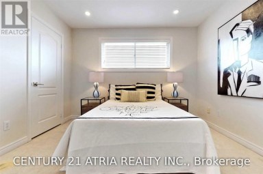 75 MEDLAND AVENUE Whitby (Williamsburg) Ontario photo 27