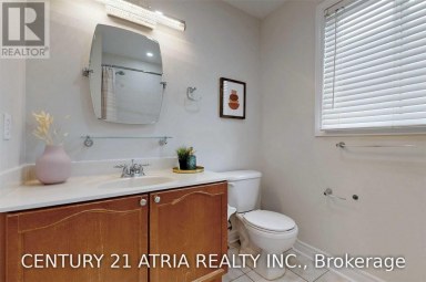 75 MEDLAND AVENUE Whitby (Williamsburg) Ontario photo 28