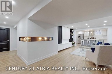 75 MEDLAND AVENUE Whitby (Williamsburg) Ontario photo 29
