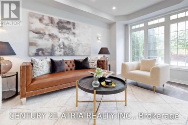 75 MEDLAND AVENUE Whitby (Williamsburg) Ontario photo 3