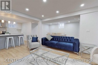 75 MEDLAND AVENUE Whitby (Williamsburg) Ontario photo 30