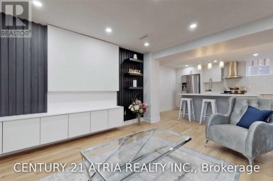 75 MEDLAND AVENUE Whitby (Williamsburg) Ontario photo 31