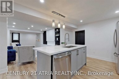 75 MEDLAND AVENUE Whitby (Williamsburg) Ontario photo 33
