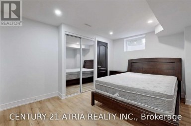 75 MEDLAND AVENUE Whitby (Williamsburg) Ontario photo 34
