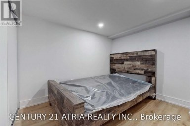 75 MEDLAND AVENUE Whitby (Williamsburg) Ontario photo 37