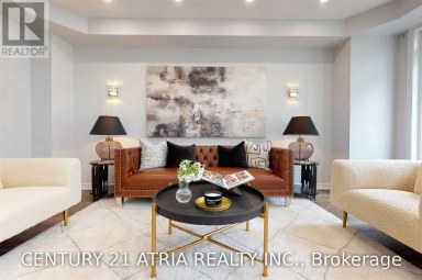 75 MEDLAND AVENUE Whitby (Williamsburg) Ontario photo 4