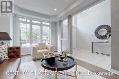 75 MEDLAND AVENUE Whitby (Williamsburg) Ontario photo 5