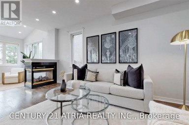 75 MEDLAND AVENUE Whitby (Williamsburg) Ontario photo 6
