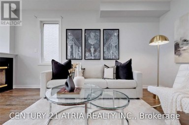 75 MEDLAND AVENUE Whitby (Williamsburg) Ontario photo 7
