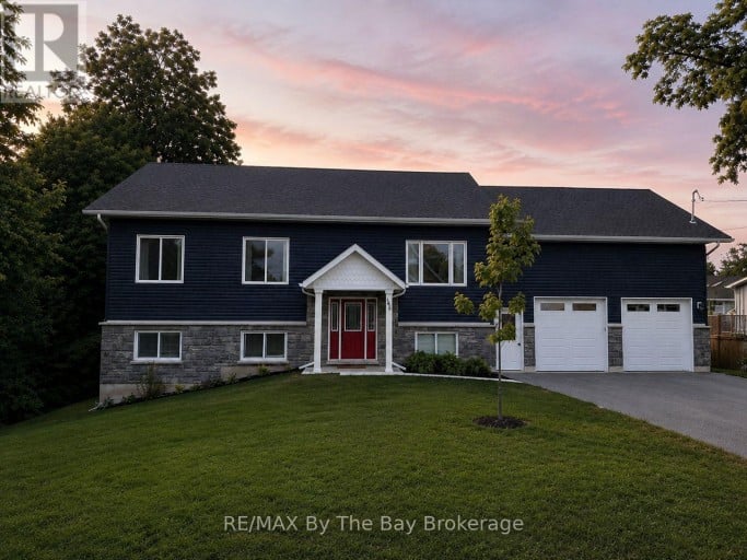 146 MARY STREET, Clearview (Creemore), Ontario, L0M1G0