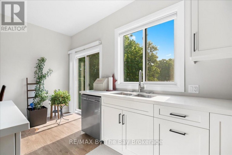 146 MARY STREET, Clearview (Creemore), Ontario, L0M1G0