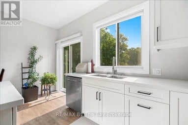 146 MARY STREET Clearview (Creemore) Ontario photo 10