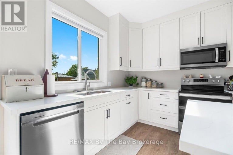 146 MARY STREET, Clearview (Creemore), Ontario, L0M1G0