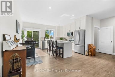 146 MARY STREET Clearview (Creemore) Ontario photo 12