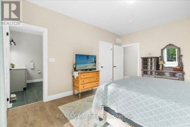 146 MARY STREET Clearview (Creemore) Ontario photo 13