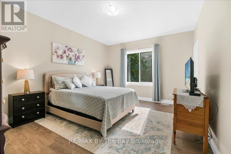 146 MARY STREET, Clearview (Creemore), Ontario, L0M1G0