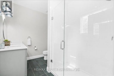 146 MARY STREET Clearview (Creemore) Ontario photo 15