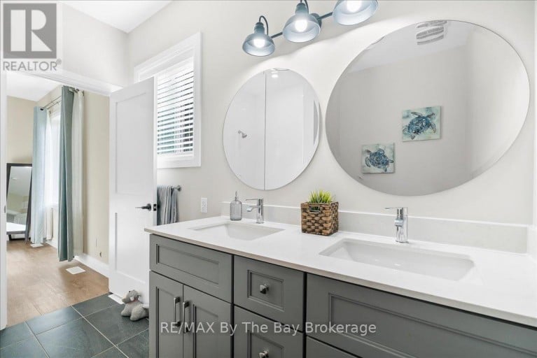 146 MARY STREET, Clearview (Creemore), Ontario, L0M1G0