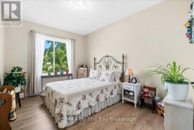 146 MARY STREET Clearview (Creemore) Ontario photo 17