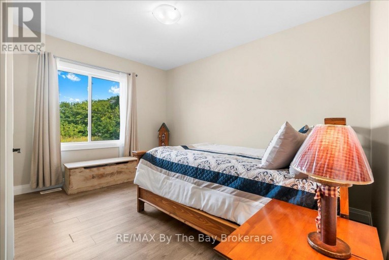 146 MARY STREET, Clearview (Creemore), Ontario, L0M1G0