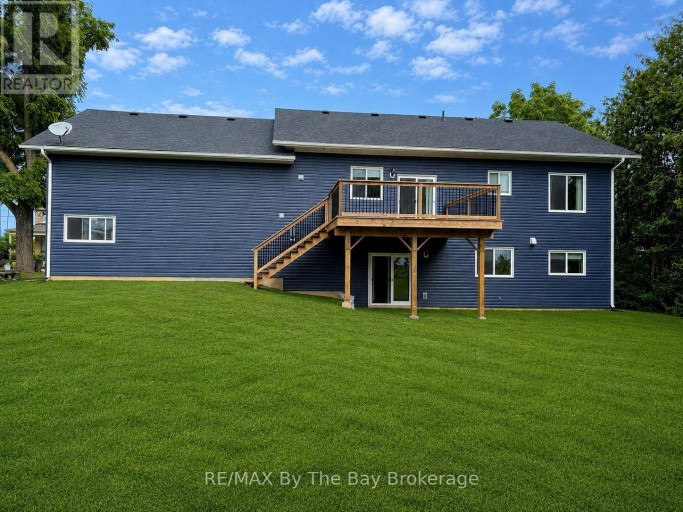 146 MARY STREET, Clearview (Creemore), Ontario, L0M1G0