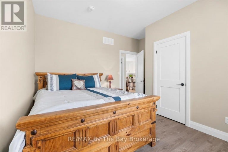 146 MARY STREET, Clearview (Creemore), Ontario, L0M1G0