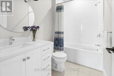 146 MARY STREET Clearview (Creemore) Ontario photo 21