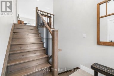 146 MARY STREET Clearview (Creemore) Ontario photo 22