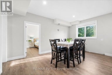 146 MARY STREET Clearview (Creemore) Ontario photo 26