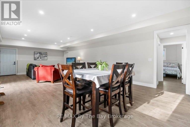 146 MARY STREET, Clearview (Creemore), Ontario, L0M1G0