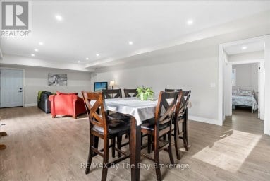 146 MARY STREET Clearview (Creemore) Ontario photo 27