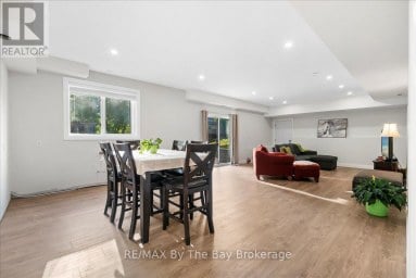 146 MARY STREET Clearview (Creemore) Ontario photo 28