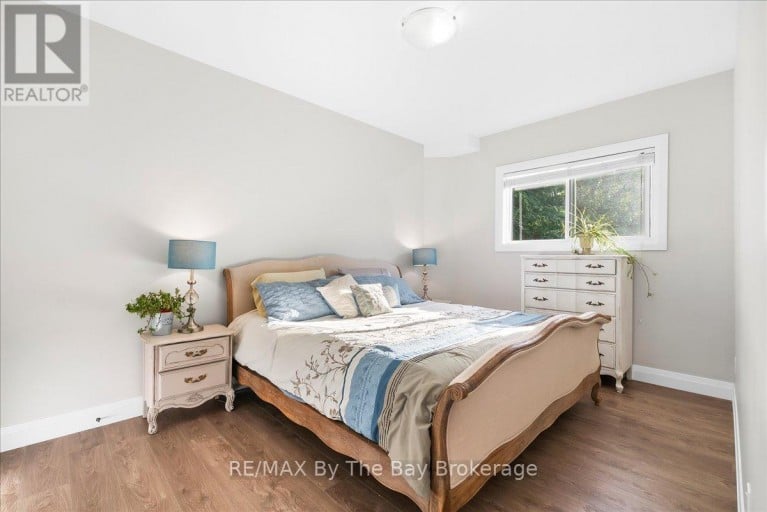 146 MARY STREET, Clearview (Creemore), Ontario, L0M1G0
