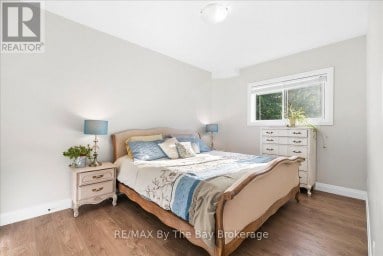 146 MARY STREET Clearview (Creemore) Ontario photo 29
