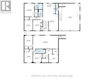 146 MARY STREET Clearview (Creemore) Ontario photo 3