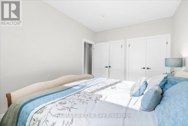146 MARY STREET, Clearview (Creemore), Ontario, L0M1G0
