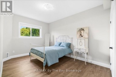 146 MARY STREET Clearview (Creemore) Ontario photo 31