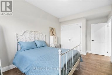 146 MARY STREET Clearview (Creemore) Ontario photo 32