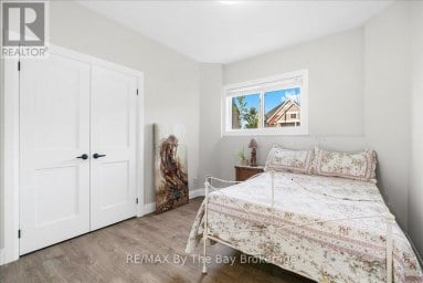 146 MARY STREET Clearview (Creemore) Ontario photo 33