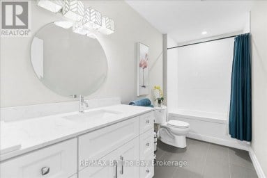 146 MARY STREET Clearview (Creemore) Ontario photo 34