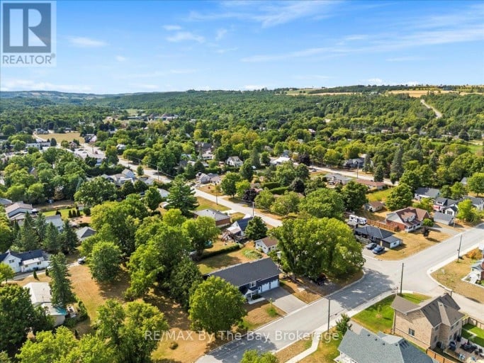 146 MARY STREET, Clearview (Creemore), Ontario, L0M1G0
