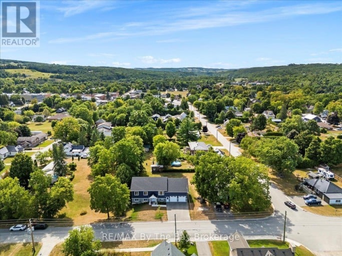 146 MARY STREET, Clearview (Creemore), Ontario, L0M1G0