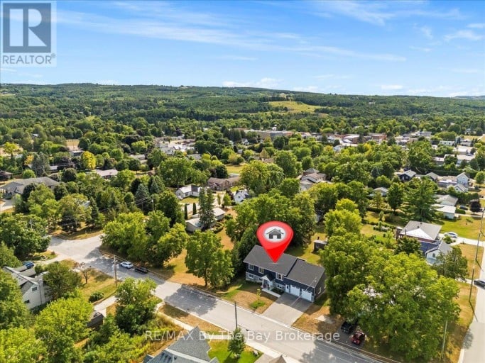 146 MARY STREET, Clearview (Creemore), Ontario, L0M1G0